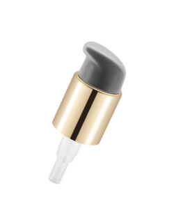 High Quality Smooth Vacuum Sprayer Bottle Pump Treatment Cosmetic Airless Cream Pump

Mist Spray ...