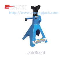 3T Jack Stands, 6 Ton Jack Stands yipengjack